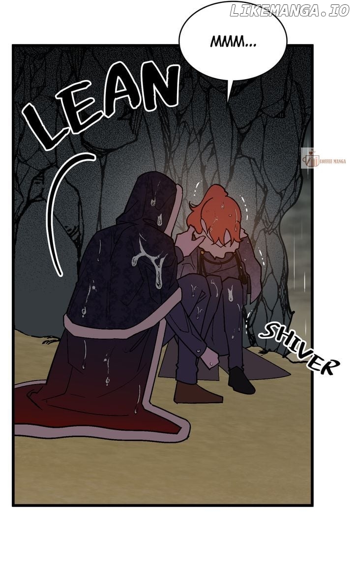 Read I’ll Save a Decent Family EN Manga Online