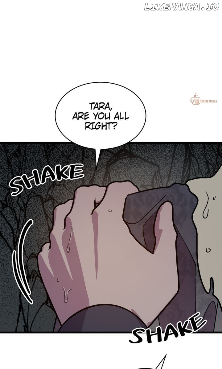 Read I’ll Save a Decent Family EN Manga Online