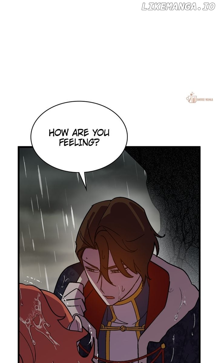 Read I’ll Save a Decent Family EN Manga Online
