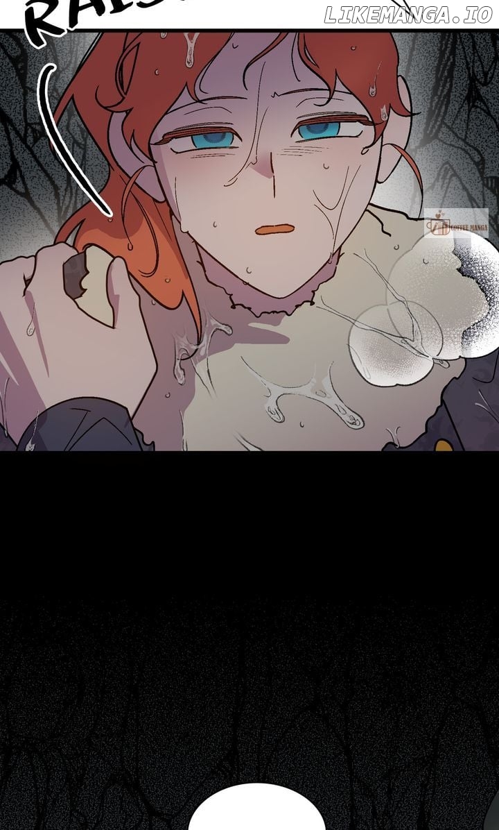 Read I’ll Save a Decent Family EN Manga Online