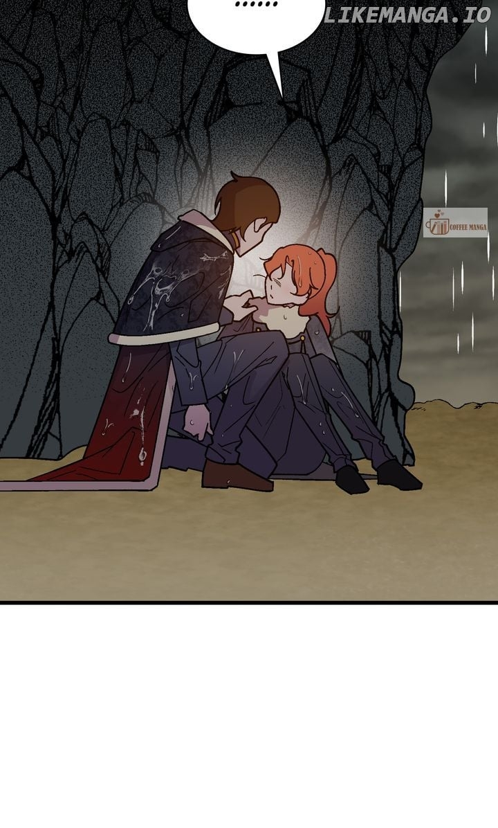 Read I’ll Save a Decent Family EN Manga Online