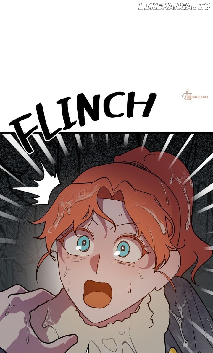 Read I’ll Save a Decent Family EN Manga Online