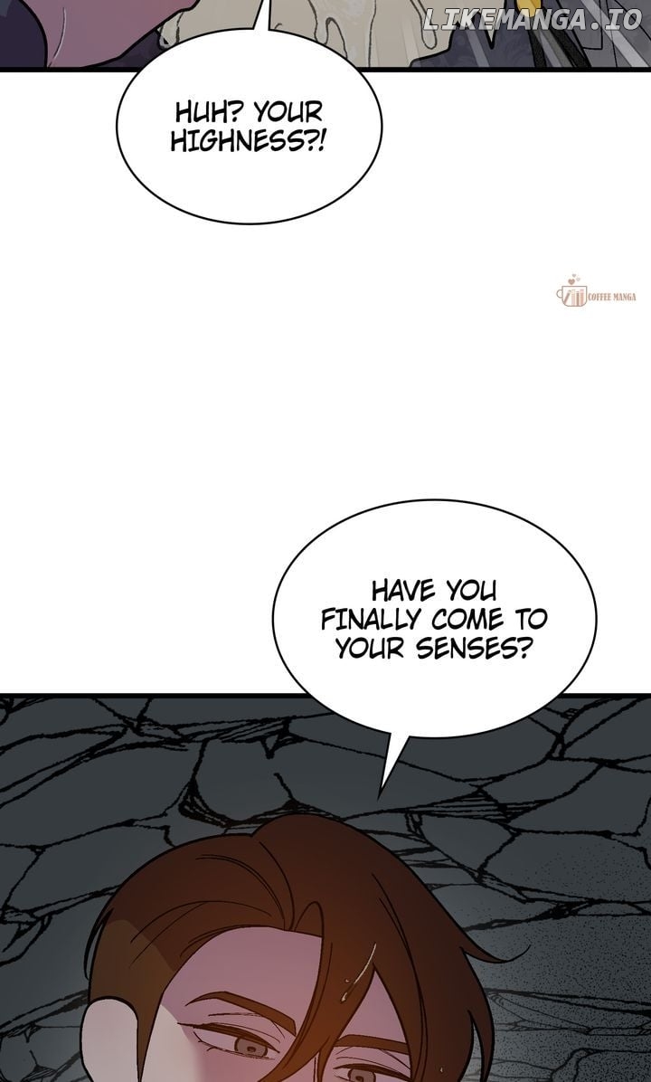 Read I’ll Save a Decent Family EN Manga Online