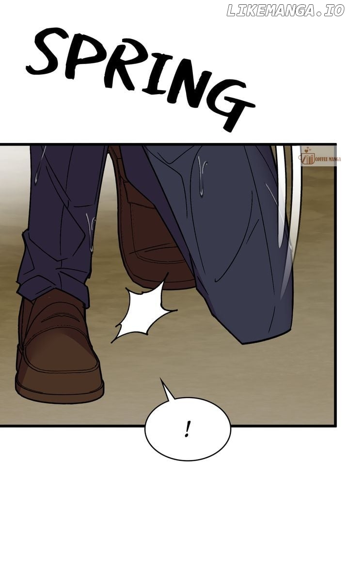 Read I’ll Save a Decent Family EN Manga Online