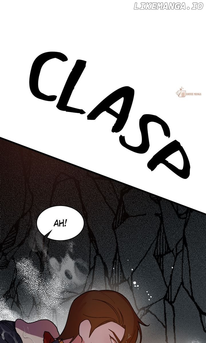 Read I’ll Save a Decent Family EN Manga Online