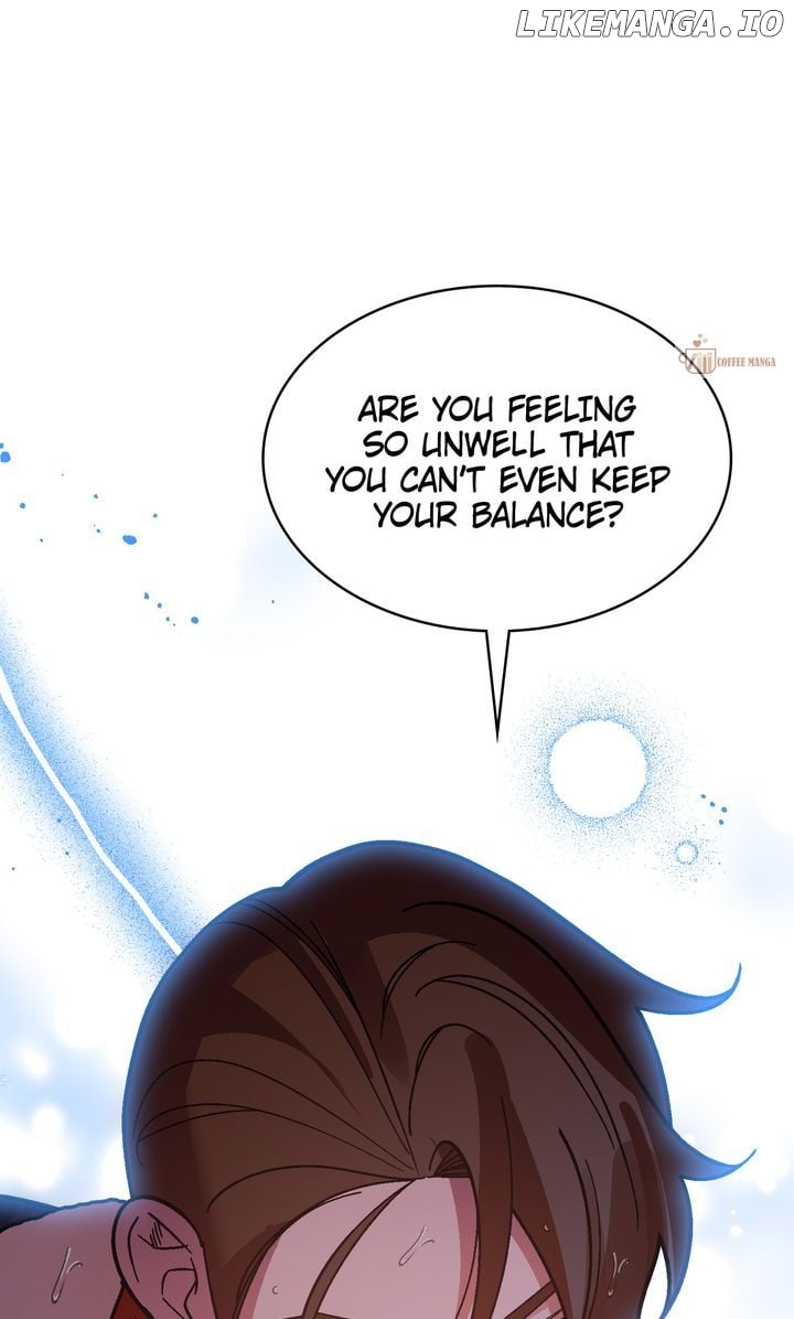 Read I’ll Save a Decent Family EN Manga Online
