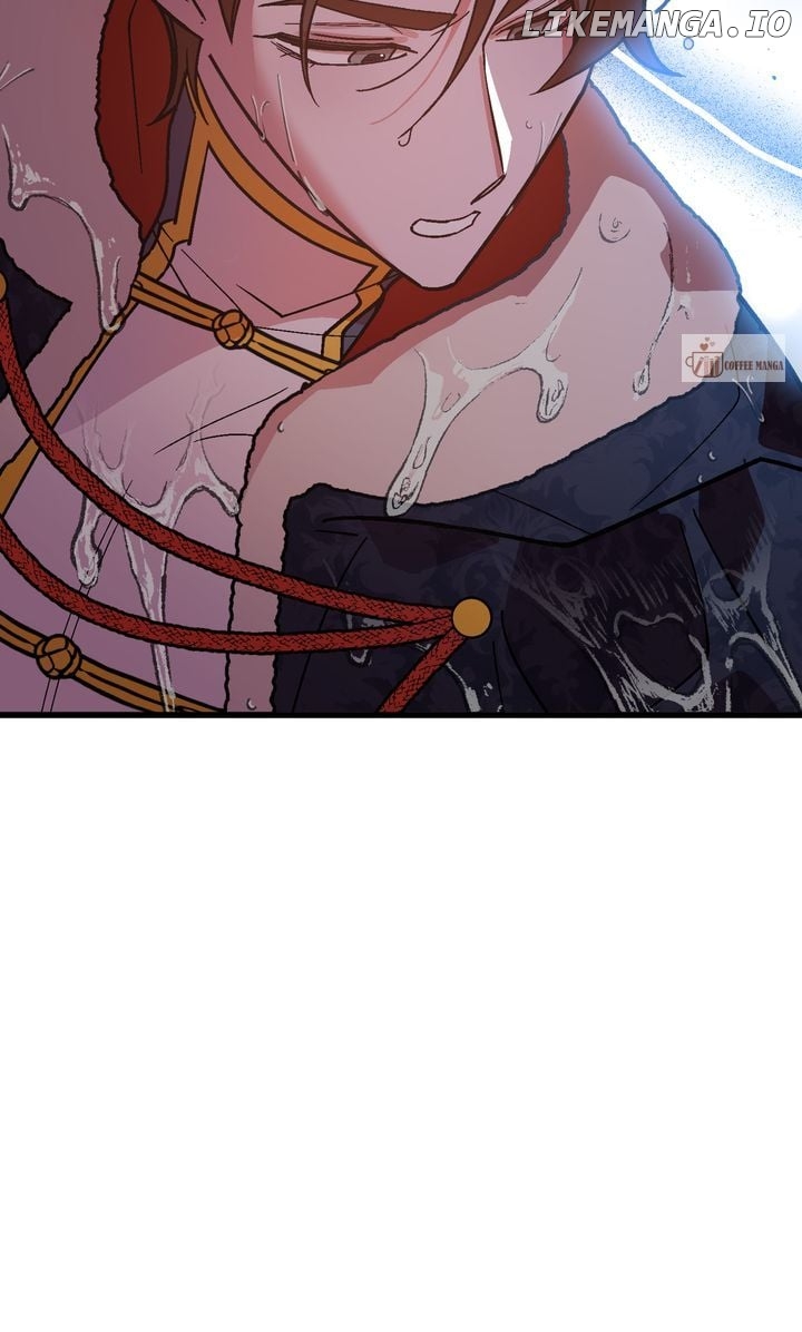Read I’ll Save a Decent Family EN Manga Online