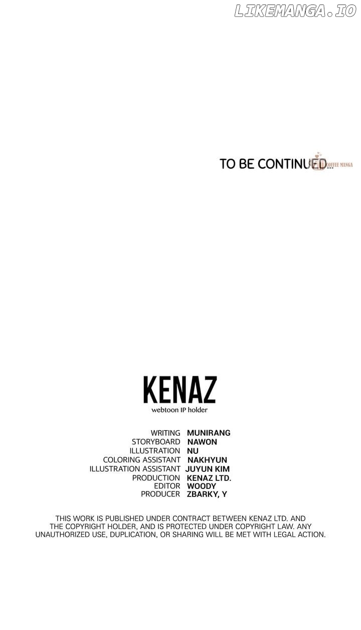 Read I’ll Save a Decent Family EN Manga Online