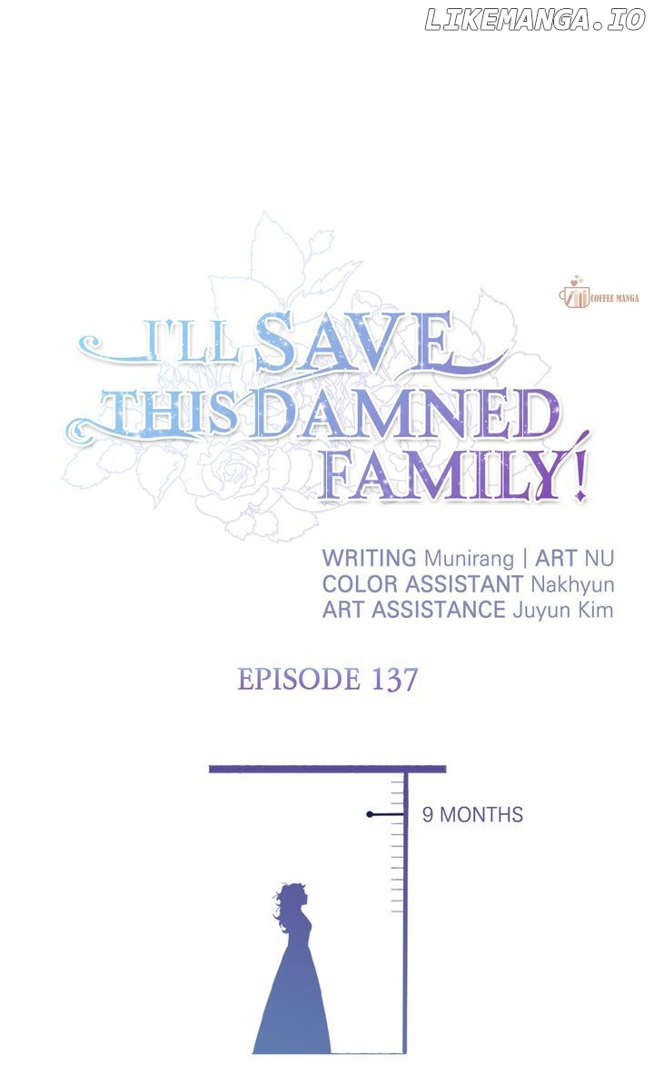 Read I’ll Save a Decent Family EN Manga Online