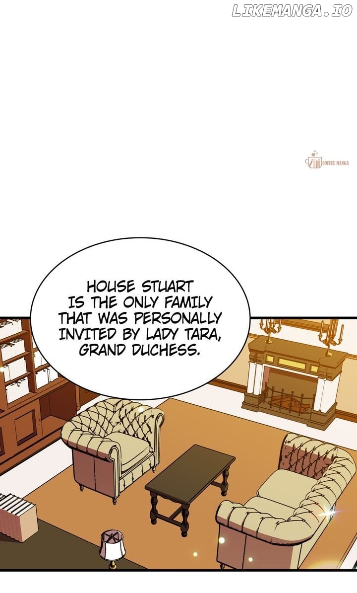 Read I’ll Save a Decent Family EN Manga Online