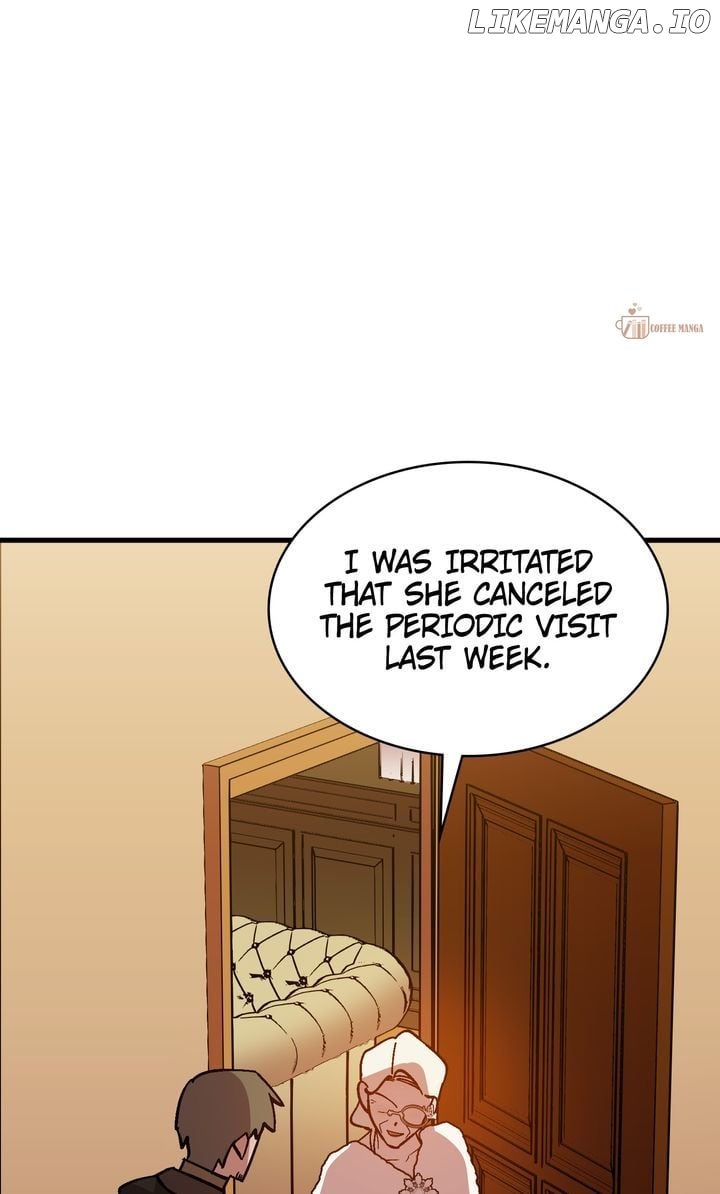 Read I’ll Save a Decent Family EN Manga Online