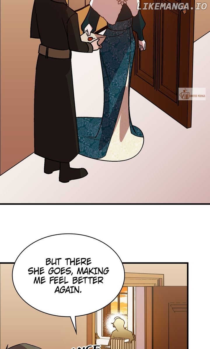 Read I’ll Save a Decent Family EN Manga Online