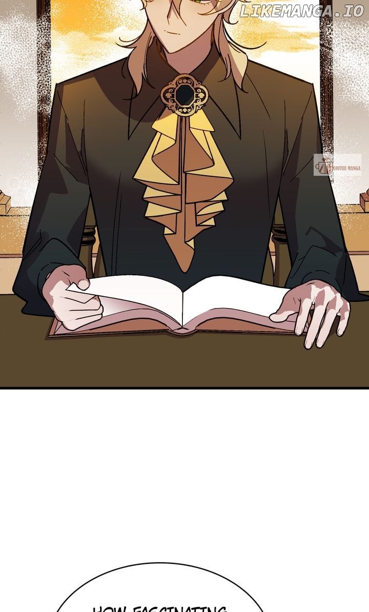 Read I’ll Save a Decent Family EN Manga Online