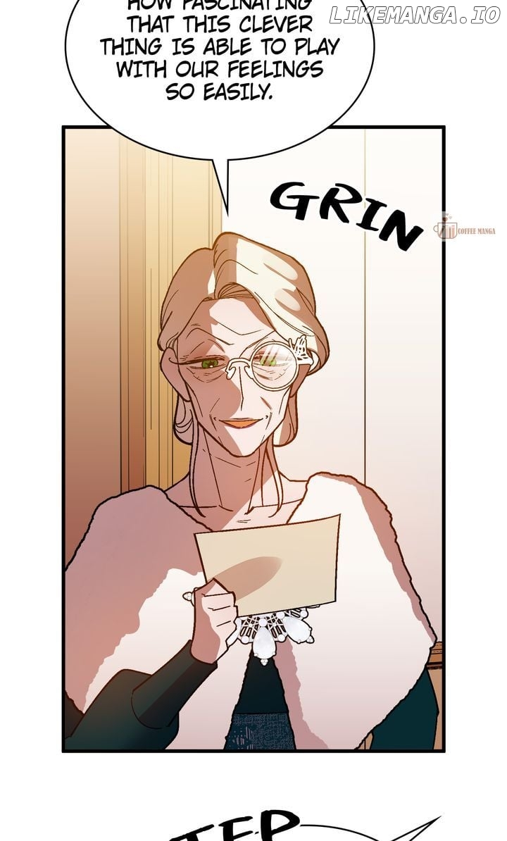 Read I’ll Save a Decent Family EN Manga Online