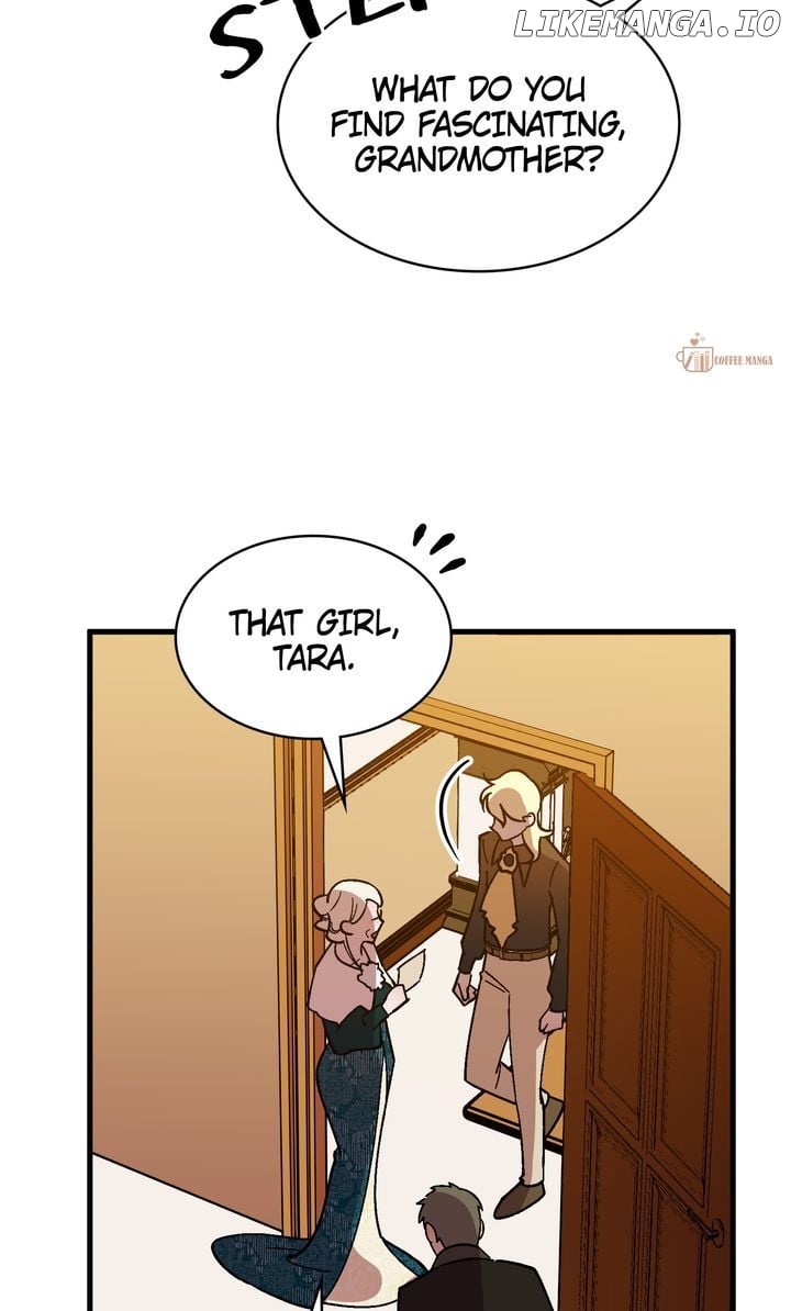 Read I’ll Save a Decent Family EN Manga Online