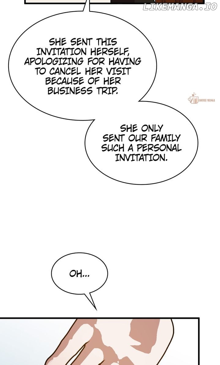 Read I’ll Save a Decent Family EN Manga Online