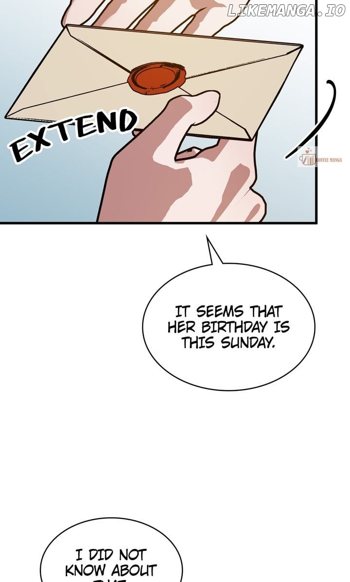 Read I’ll Save a Decent Family EN Manga Online