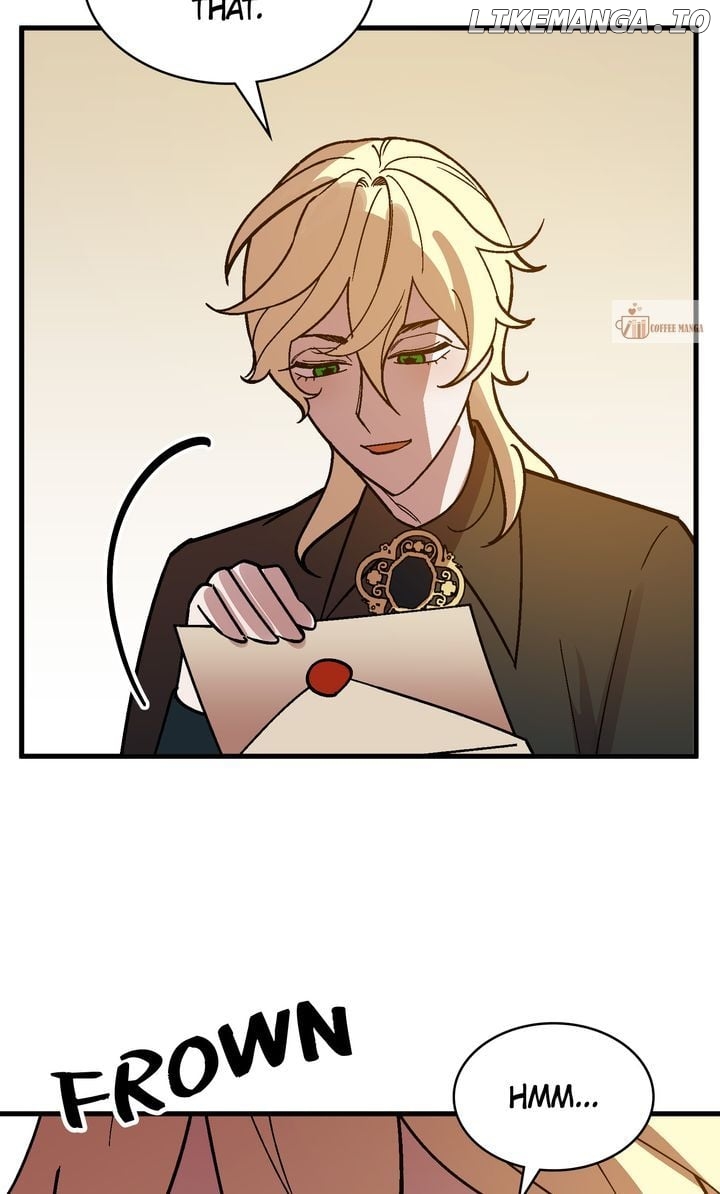 Read I’ll Save a Decent Family EN Manga Online