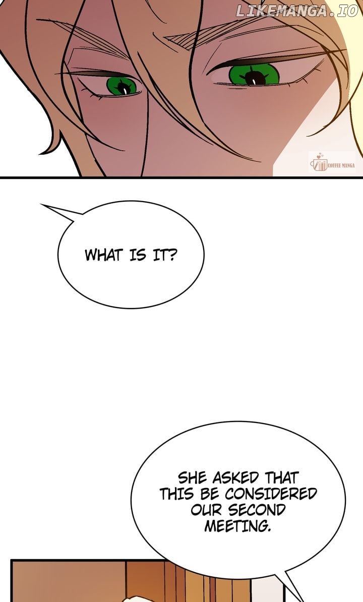 Read I’ll Save a Decent Family EN Manga Online