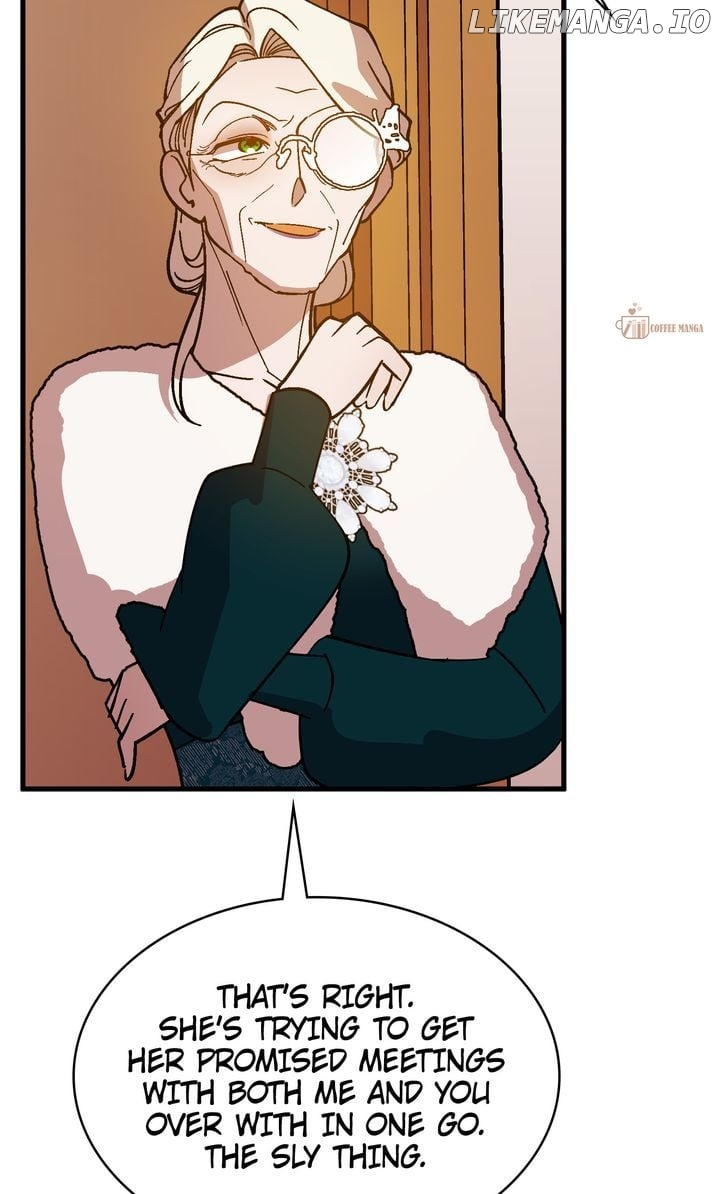 Read I’ll Save a Decent Family EN Manga Online