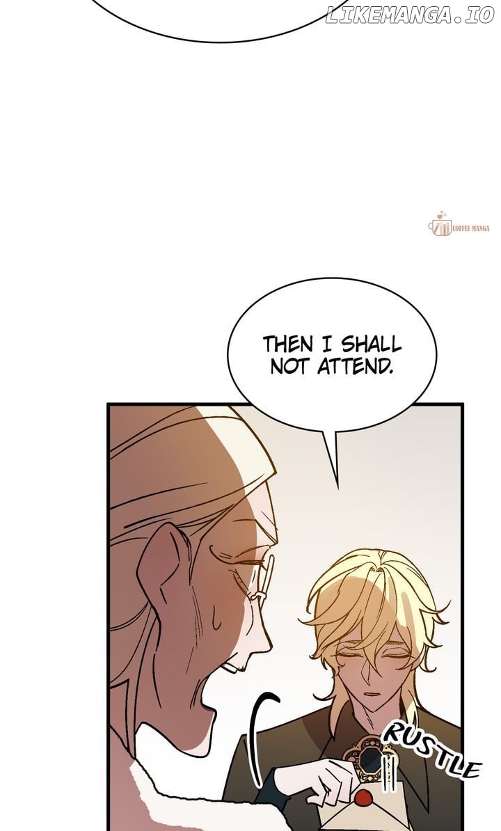 Read I’ll Save a Decent Family EN Manga Online