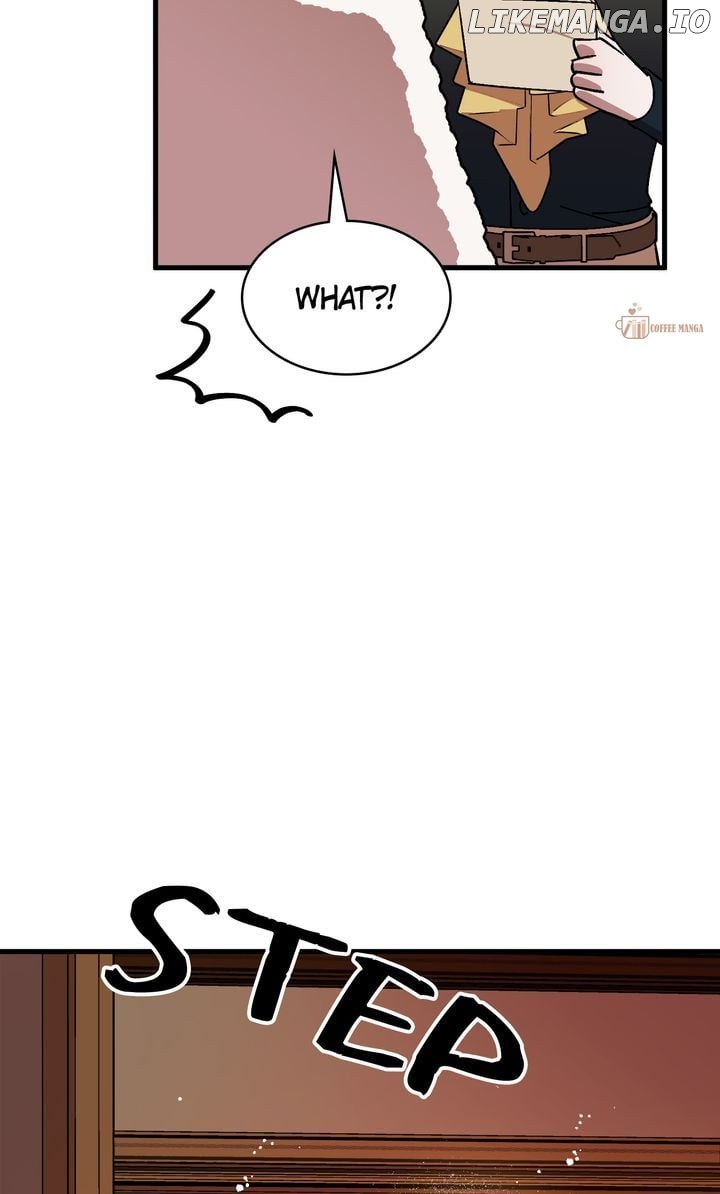 Read I’ll Save a Decent Family EN Manga Online