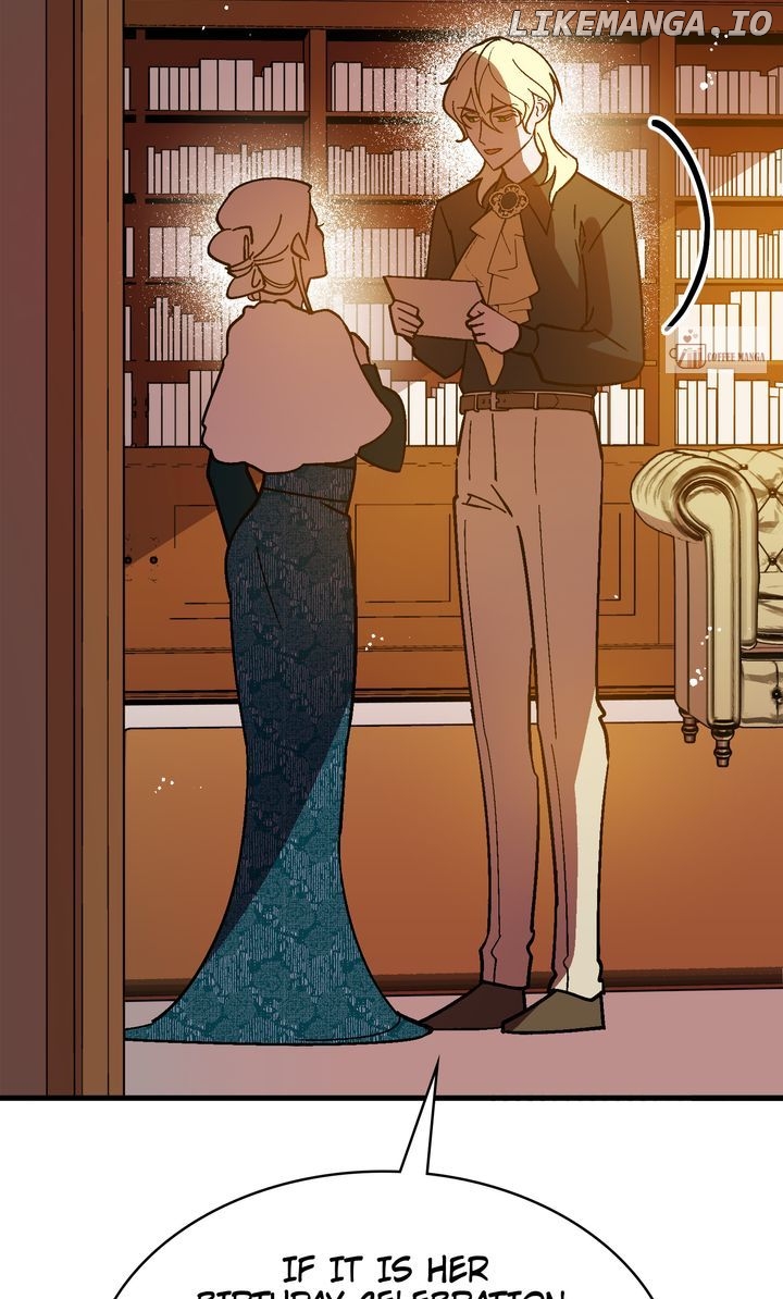 Read I’ll Save a Decent Family EN Manga Online