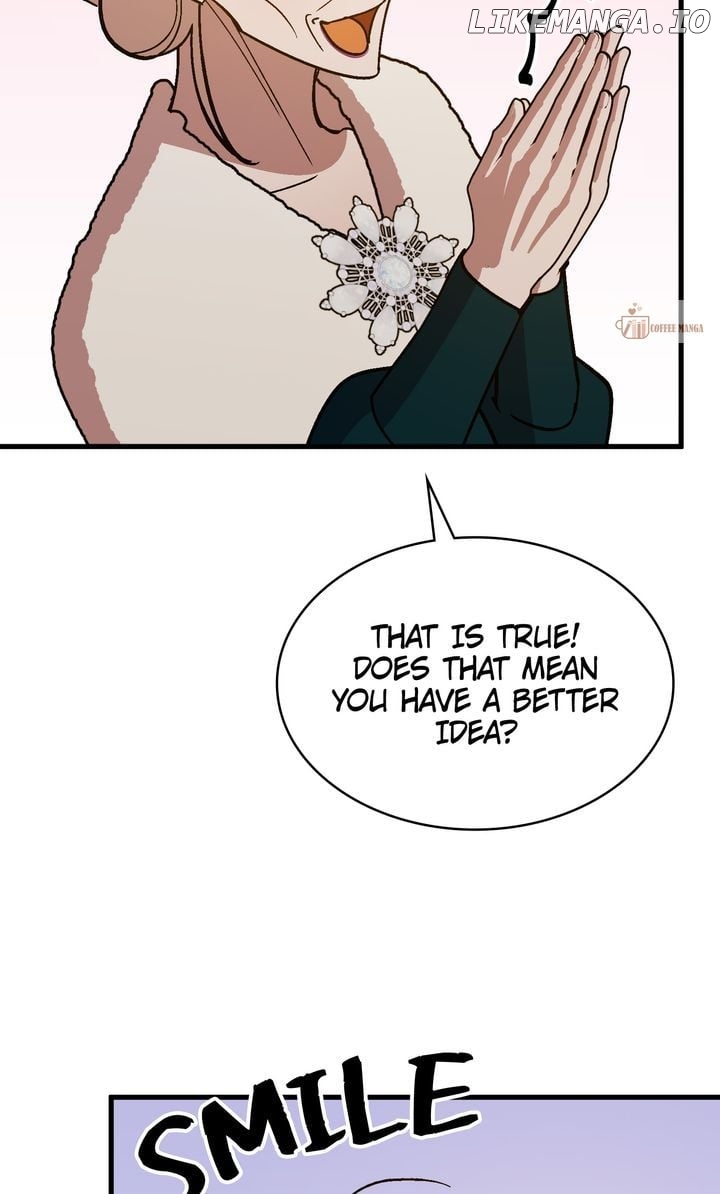 Read I’ll Save a Decent Family EN Manga Online