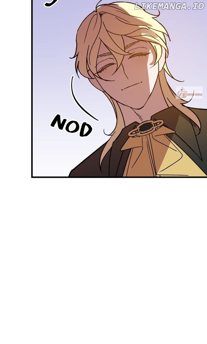 Read I’ll Save a Decent Family EN Manga Online