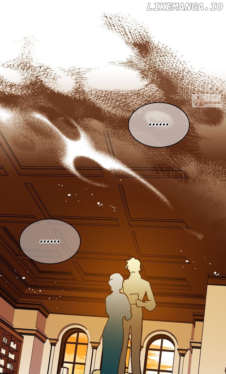 Read I’ll Save a Decent Family EN Manga Online