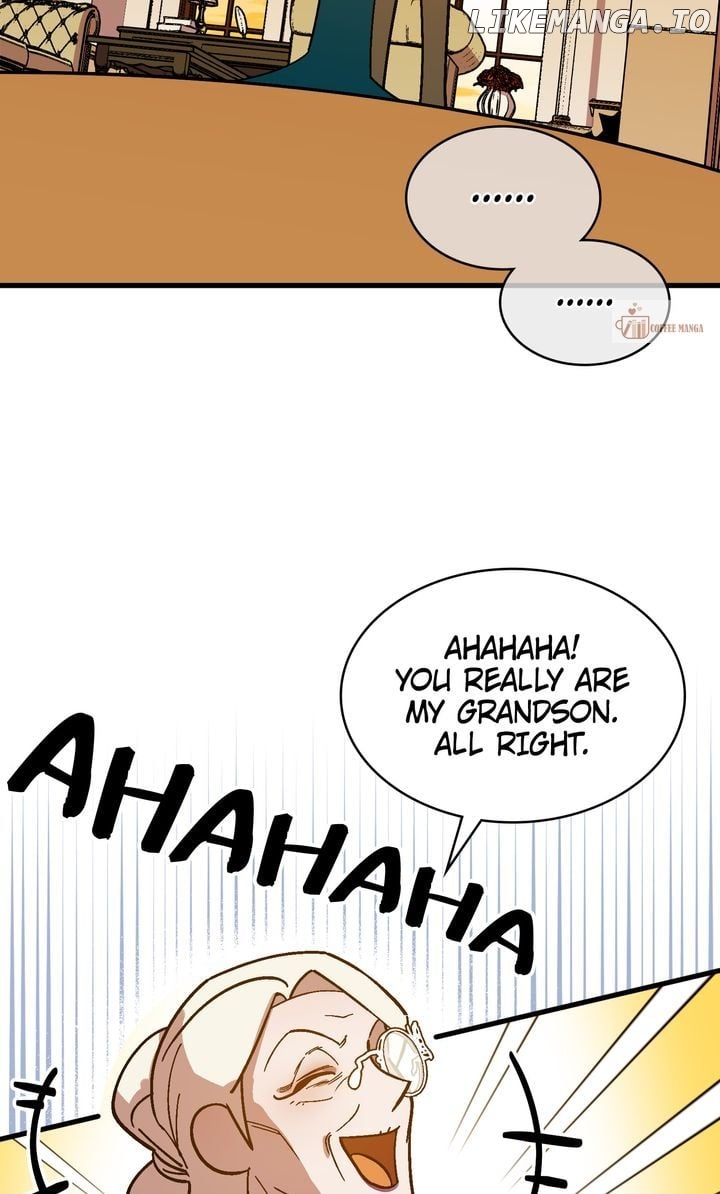 Read I’ll Save a Decent Family EN Manga Online