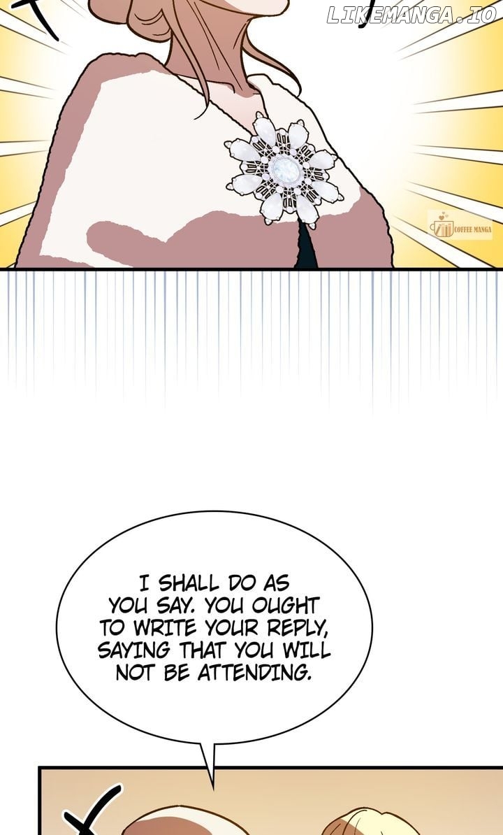Read I’ll Save a Decent Family EN Manga Online