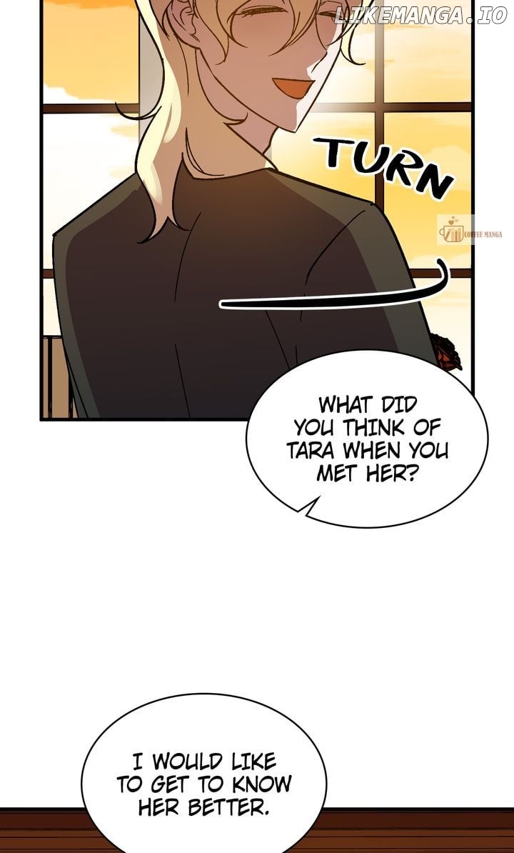 Read I’ll Save a Decent Family EN Manga Online