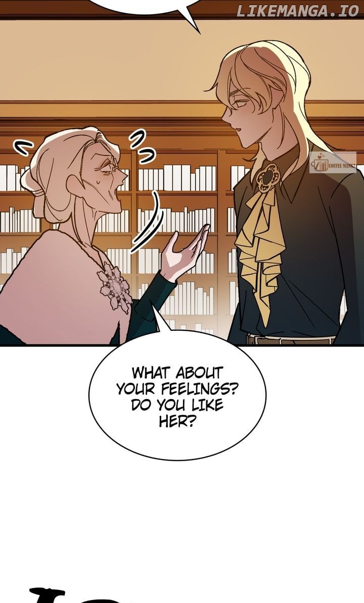 Read I’ll Save a Decent Family EN Manga Online
