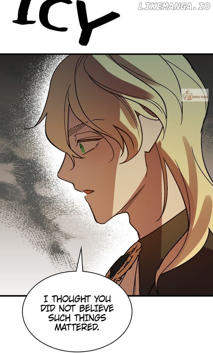 Read I’ll Save a Decent Family EN Manga Online