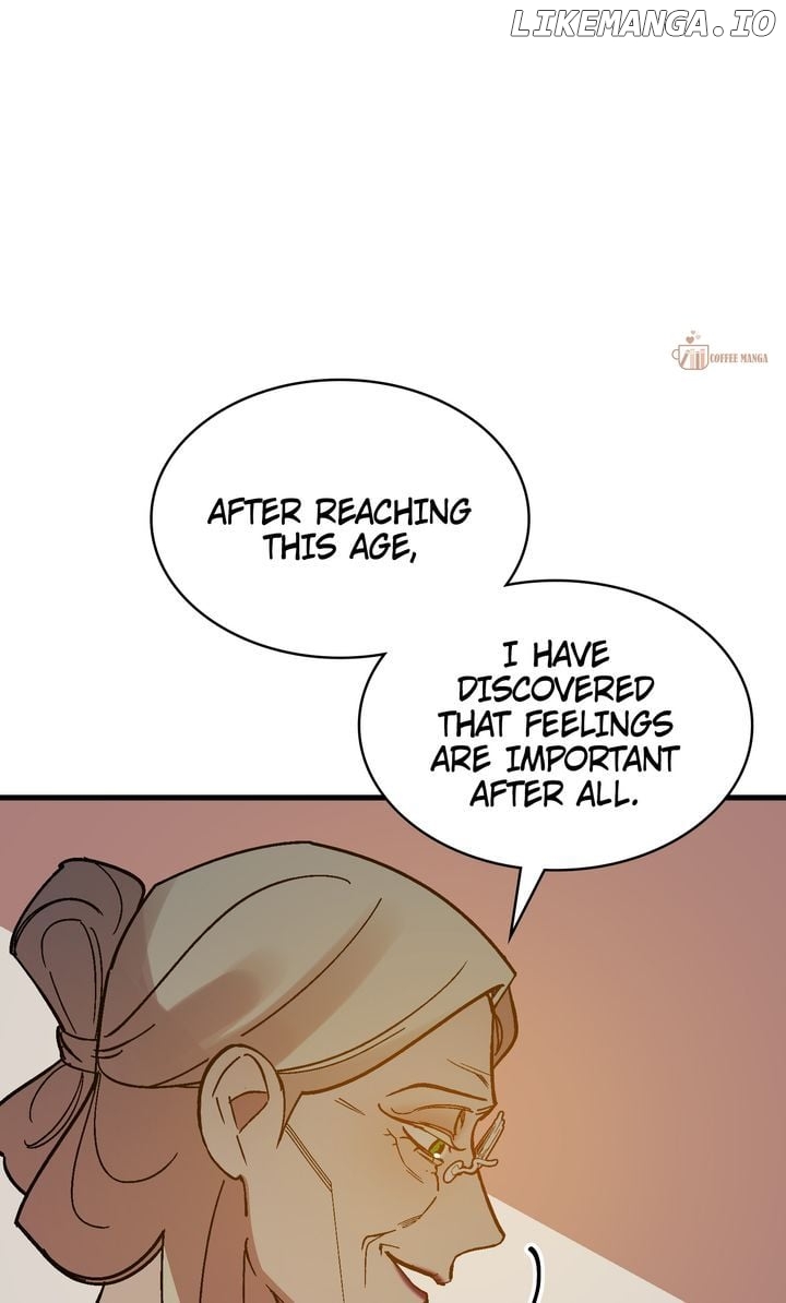 Read I’ll Save a Decent Family EN Manga Online