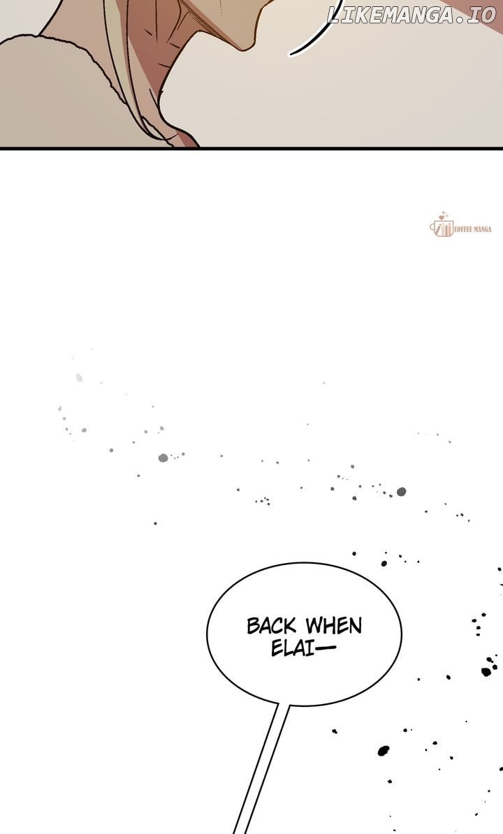 Read I’ll Save a Decent Family EN Manga Online