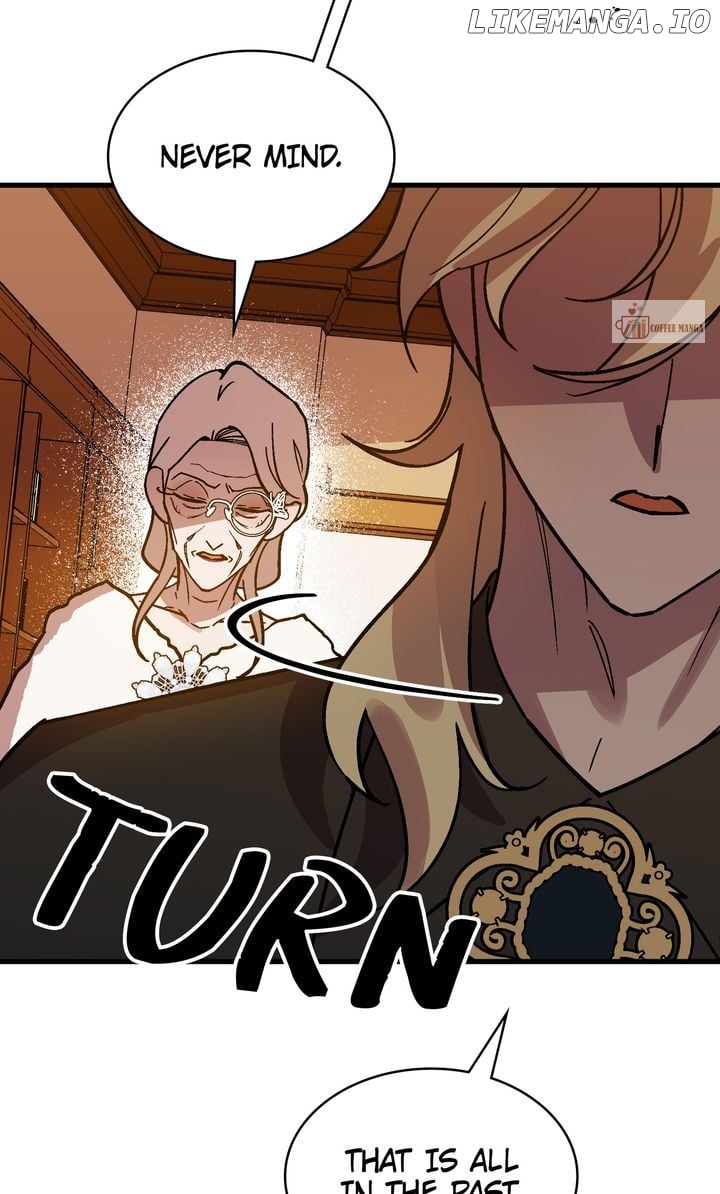 Read I’ll Save a Decent Family EN Manga Online