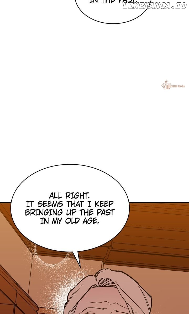Read I’ll Save a Decent Family EN Manga Online