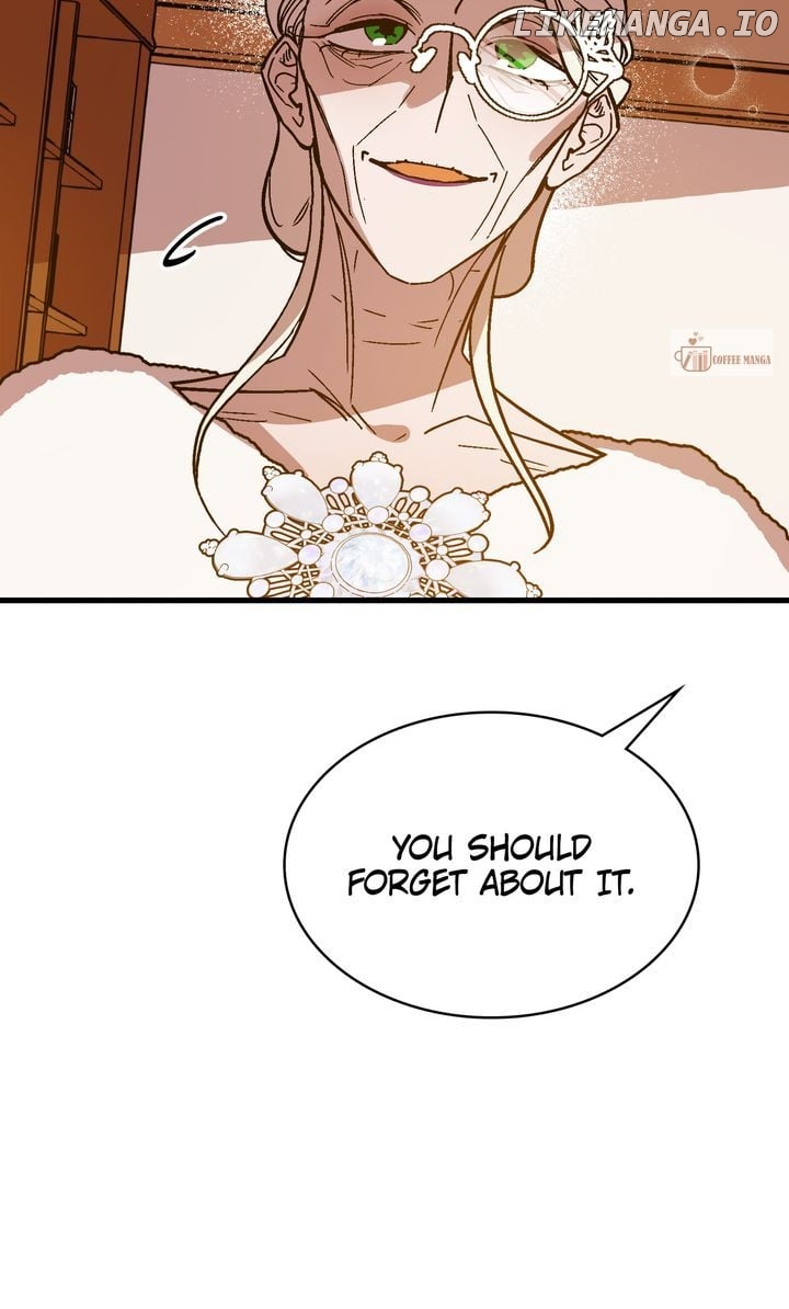 Read I’ll Save a Decent Family EN Manga Online