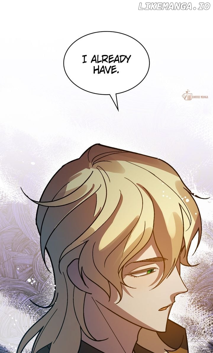 Read I’ll Save a Decent Family EN Manga Online