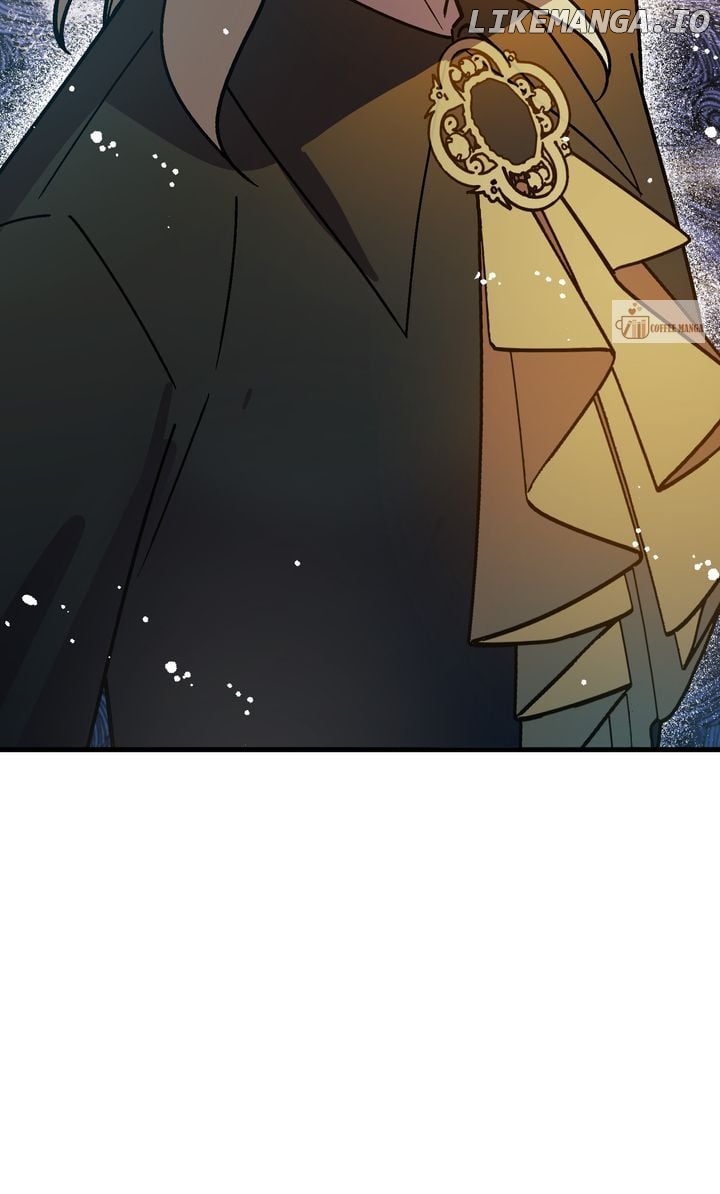 Read I’ll Save a Decent Family EN Manga Online
