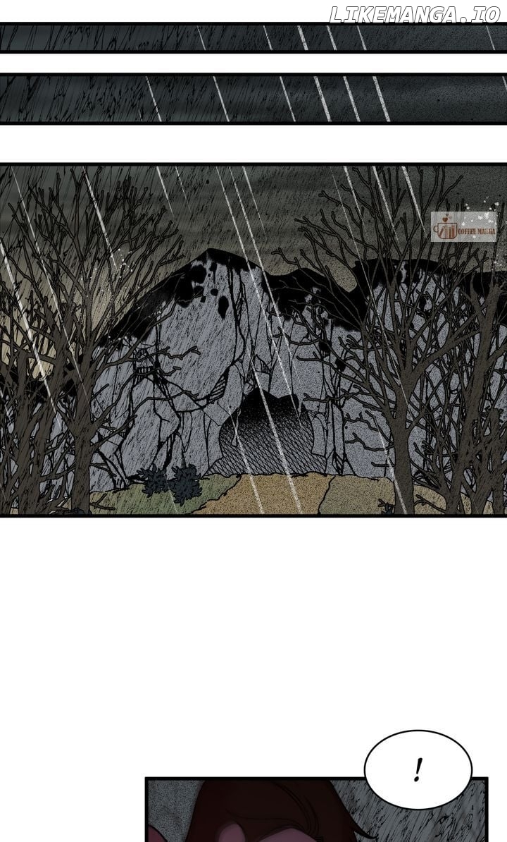 Read I’ll Save a Decent Family EN Manga Online