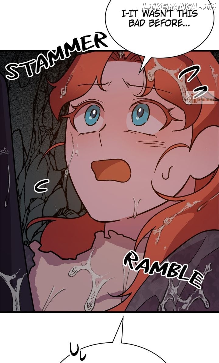 Read I’ll Save a Decent Family EN Manga Online