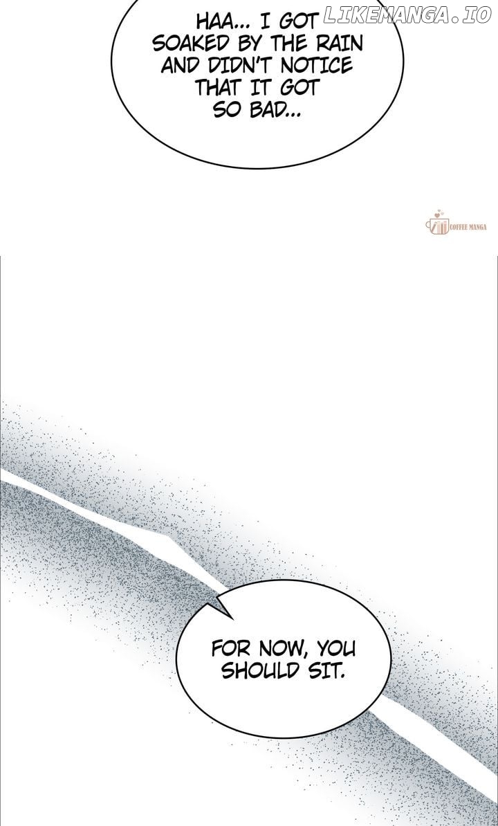 Read I’ll Save a Decent Family EN Manga Online