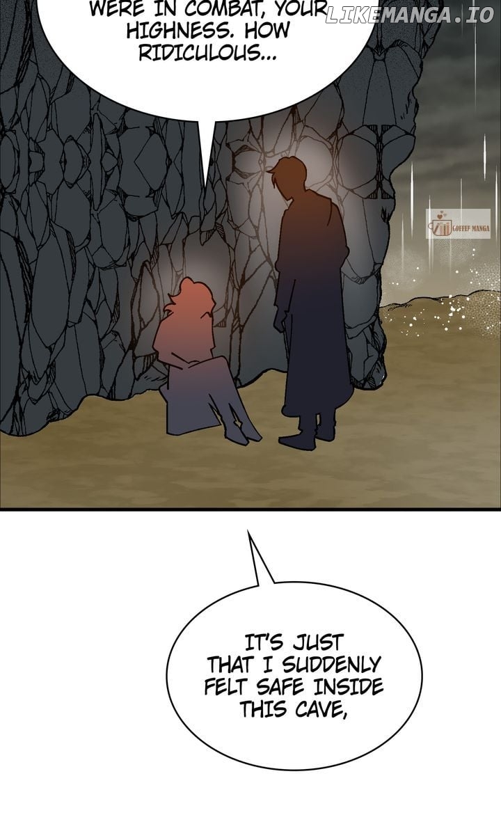 Read I’ll Save a Decent Family EN Manga Online