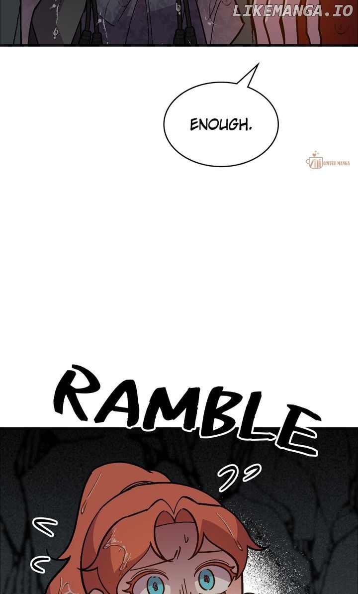 Read I’ll Save a Decent Family EN Manga Online