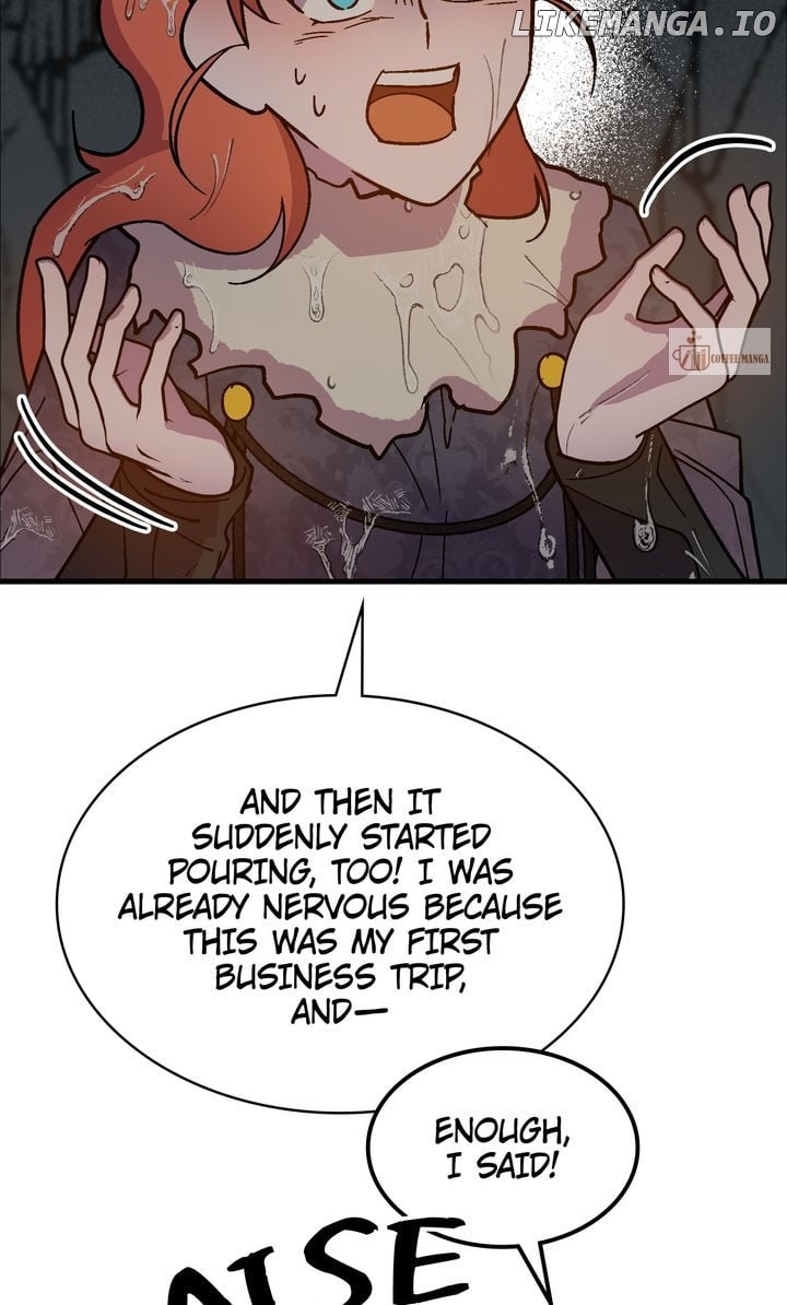Read I’ll Save a Decent Family EN Manga Online