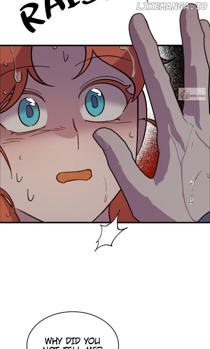Read I’ll Save a Decent Family EN Manga Online