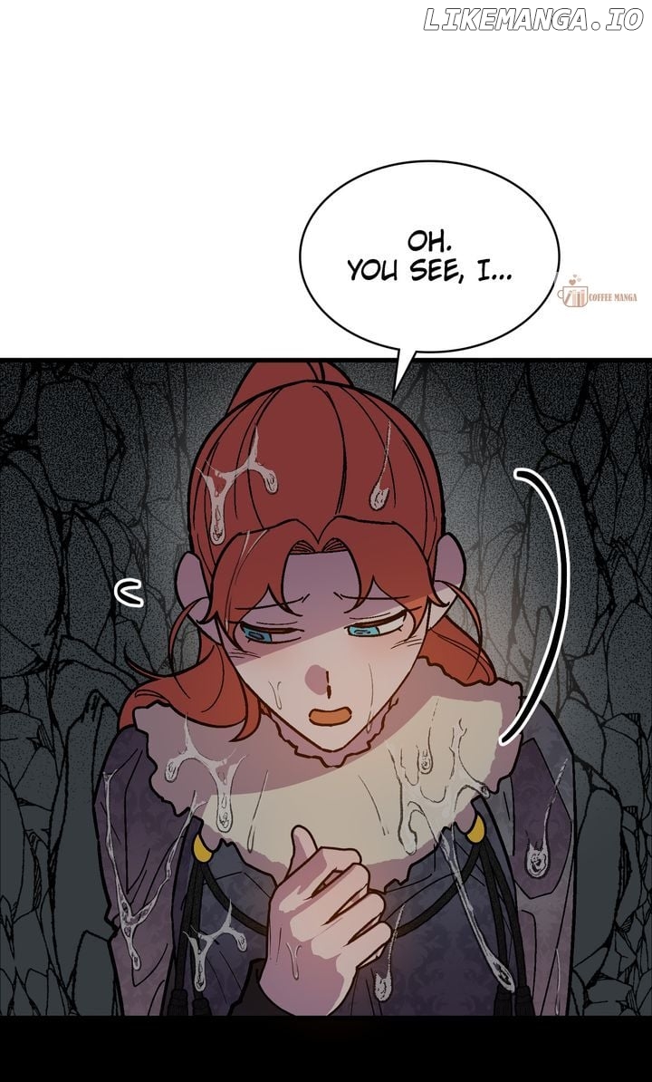 Read I’ll Save a Decent Family EN Manga Online